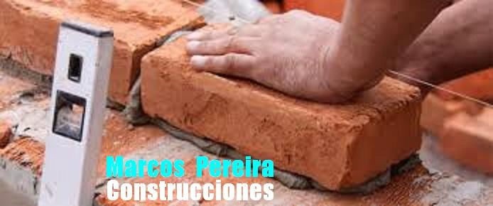 Otros servicios